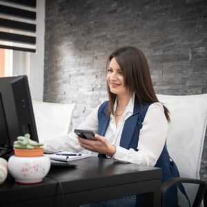 Consulenza Gratuita 30 minuti