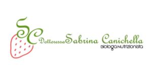 clienti digital marketing vlc (1)