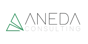 clienti digital marketing vlc (6)