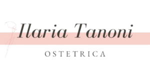 clienti digital marketing vlc (7)