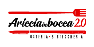Progetto senza titolo (12)