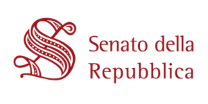 Progetto senza titolo (13)