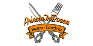 Progetto senza titolo (9)