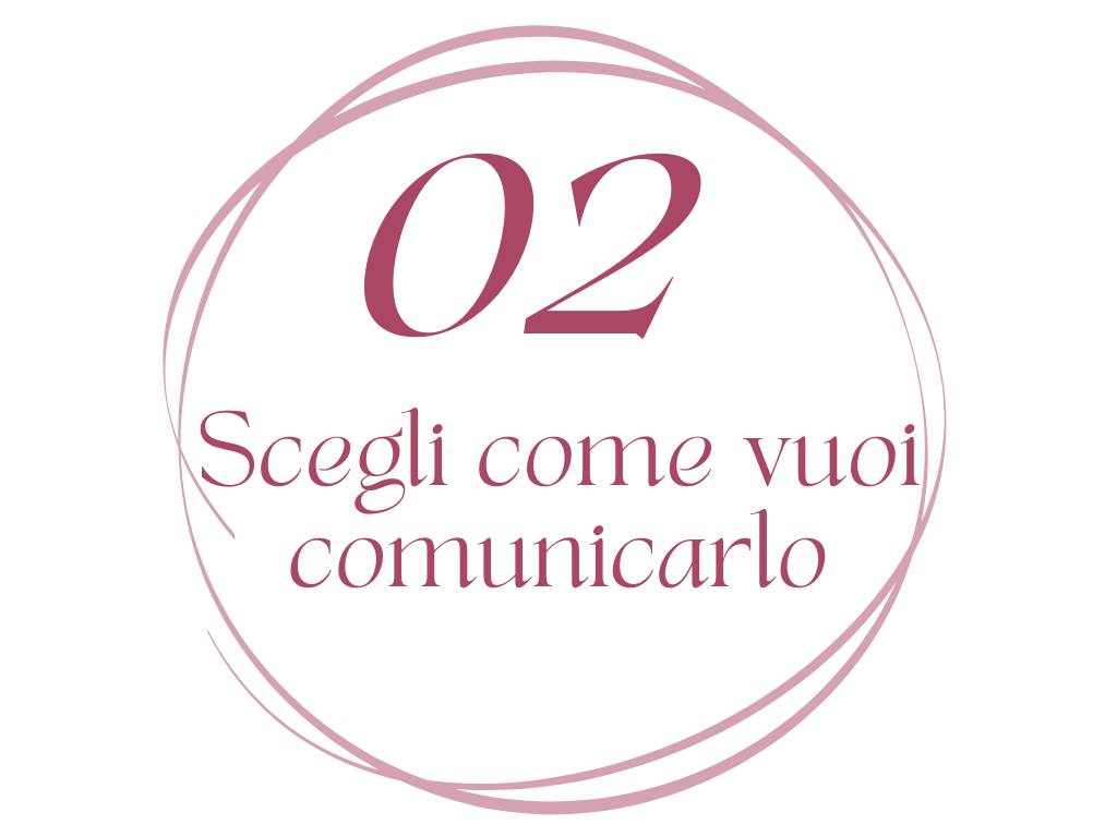 comunicazione digitale